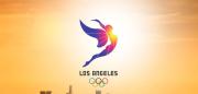 Juegos Olímpicos de Los Ángeles 2028 anuncia novedades