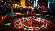 México suspendió 13 casinos por presunto lavado de dinero