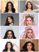 El caos no se aleja del Miss Universe 2025: varias misses afectadas por la misma causa ¿Qué pasó?