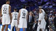Liga española de baloncesto EN VIVO por Meridiano Televisión: Transmisión exclusiva para Venezuela este fin de semana