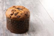 Simple y perfecto: prepara tu propio panettone en casa con la licuadora en pocos pasos sencillos y rápidos