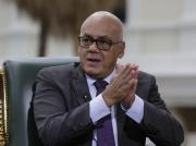 Venezuela convoca al Caribe para frenar la amenaza absolutamente unilateral de EE.UU.