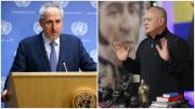 ONU pidió a Venezuela y EEUU desescalar tensiones con más diálogo y así le respondió Cabello