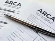 Reforma tributaria: el Gobierno analiza eliminar el monotributo