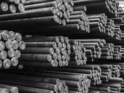 Cómo va a impactar en la economía el acuerdo con EEUU