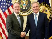 Qué dicen los 11 puntos del acuerdo comercial con EE.UU.