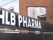 Fentanilo: la denuncia de extrabajadoras de HLB Pharma