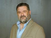 Nominaron a un argentino al premio de Abogado del año: los detalles