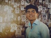 Los rugbiers rompieron el silencio en el nuevo documental de Netflix sobre el caso Báez Sosa