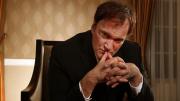 Quentin Tarantino echa de menos el videoclub y explica por qué era mejor que el streaming