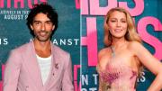 Justin Baldoni pide desestimar la demanda de Blake Lively y sostiene que las acusaciones son “quejas menores”