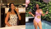 Influencer es condenada por fingir tener cáncer para ganar dinero