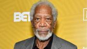 Morgan Freeman critica el uso no autorizado de su voz con IA y afirma que sus abogados “se están ocupando”