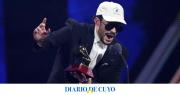 Latin Grammy 2025: la lista completa de los ganadores