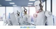 La inteligencia artificial, ¿está reemplazando empleos?