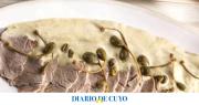 Mesa navideña: cómo preparar vitel toné sin anchoas con una receta rápida y fácil