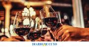 Los amantes del vino, de fiesta: llega una nueva edición de la “Noche de las Vinotecas”