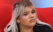 Morena Rial podría perder la custodia de su hijo menor