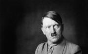 Investigación derriba el mito de que el abuelo de Hitler fuera judío