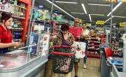 Carrefour busca reforzar su plantel: qué empleos ofrecen, dónde y con cuáles salarios