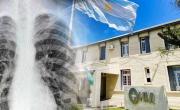 Cañuelas: casos de tuberculosis aumentan y generan preocupación sanitaria