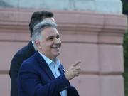 Una provincia se suma a la motosierra de Milei y manda un Presupuesto con un fuerte recorte impositivo