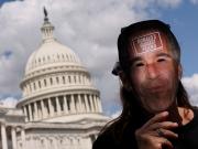 Trump ordena investigar a Bill Clinton y a reconocidos empresarios que tuvieron relación con Jeffrey Epstein