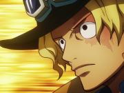 One Piece, capítulo 1150: cuándo sale, hora de estreno por país en Crunchyroll y Netflix, y de qué trata el nuevo episodio del anime