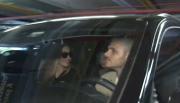 VIDEO. Mauro Icardi, sus hijas y la China Suárez de compras en un shopping