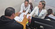 SML Coquimbo realiza primer operativo regional de salud mental para acercar peritajes a comunidad choapina