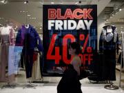 ¿Cuándo es el Black Friday 2025 y cómo aprovechar las compras on line?