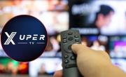 Cómo instalar Xuper TV para ver gratis películas y series puede generar un problema en tu smart TV, celular o PC