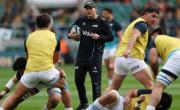 Los Pumas: varios cambios y un regreso de peso para el choque determinante con Escocia