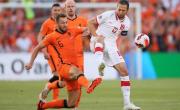 Países Bajos vs Polonia por Eliminatorias del Mundial 2026: cuándo juegan, formaciones y cómo ver en vivo