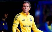 Quién será el DT de Boca en 2026 y qué va a pasar con Úbeda