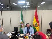 Piden a Magistratura respetar el debido proceso a jueces