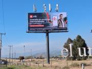 Agencia de Valores XTB logra 12 mil cuentas abiertas en cuatro meses y apuesta por acciones tecnológicas