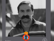 Las redes sociales explotan con la muerte de Azkargorta