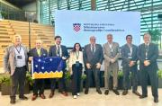 Croacia refuerza oportunidades para que profesionales de la región se incorporen a su sistema económico