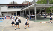 Legislativo del Táchira inicia supervisión en colegios por casos de bullying y riesgos de retos virales