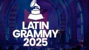 Latin Grammy 2025 en vivo: ellos son los galardonados de la gala