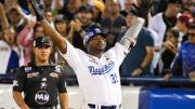 LVBP: Así van las posiciones este 14 de noviembre ¡Magallanes y Lara estrechan la tabla!