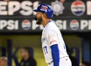 LVBP: Magallanes tiene de sopita a unos Leones trasquilados en incoherencias
