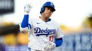MLB: Shohei Ohtani logra su tercer MVP consecutivo