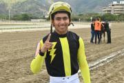 Doble reto selectivo: Hemirxon Medina detalla el plan con El Providencial y Forever Beatriz para la R44