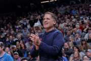 ¿Podrá restructurar el equipo? Mark Cuban regresaría a Dallas Mavericks para dar cambios significativos
