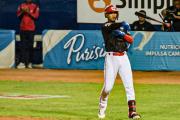 Cardenales agudizó crisis de los Tigres