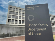 Seguro de desempleo en EEUU: aprende a manejar tu cobertura de salud para no quedarte sin protección médica