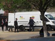 Violento asesinato de hombre transgénero: Cicpc investiga el crimen de Francisco Herrera