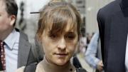 Las fuertes confesiones de la actriz Allison Mack sobre su rol en la secta sexual NXIVM